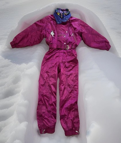 Vintage 90s nevica ski - nevica, 12