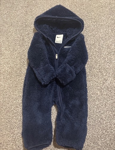 Navy baby boy - boy, fluffy