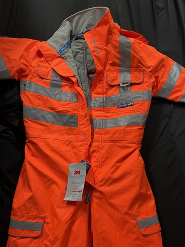Pulsar viz ski suit men - viz,