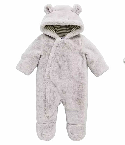 The very collection grey - very,