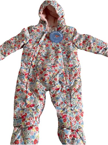 Cath kidston girls pink - kidston,