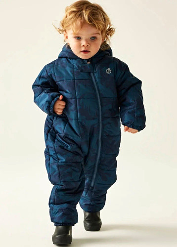 New dare kids bambino - kids,
