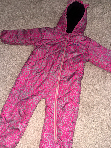 Dare2b regatta girls hooded - dare2b,