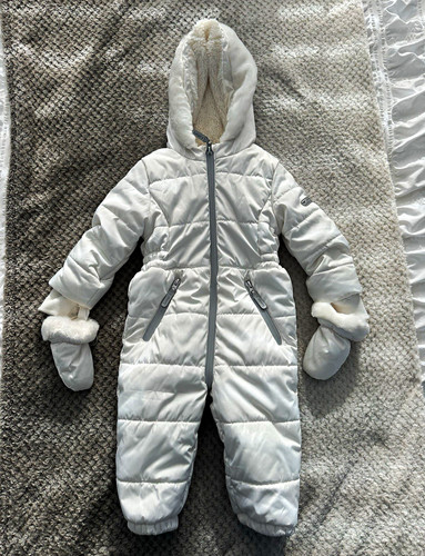 Kids jasper conran white - jasper,