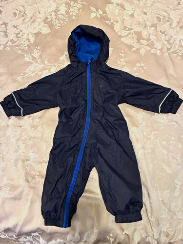 Mountain warehouse baby - warehouse,