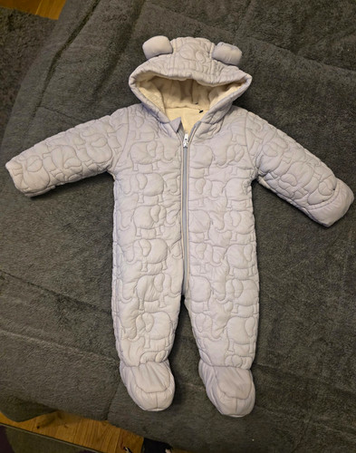 George unisex baby - unisex,
