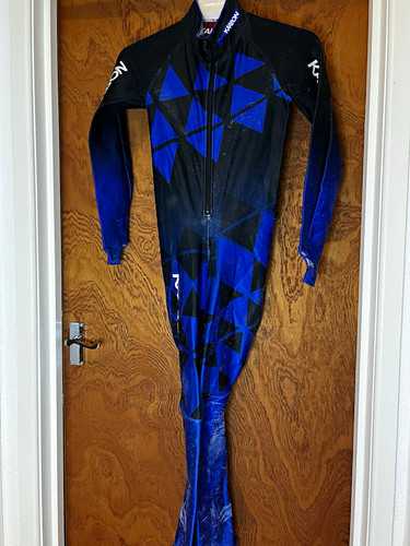Karbon unisex ski - unisex,