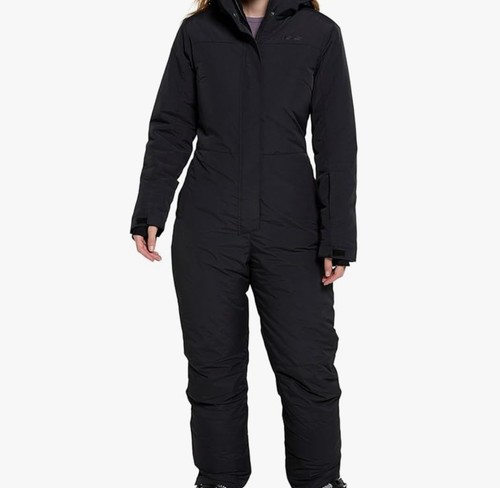 Mountain warehouse cloud women - cloud,
