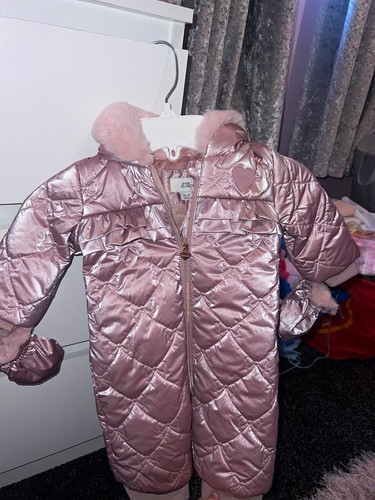 Girls riverisland silk - riverisland,