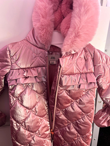 River island pink - island,