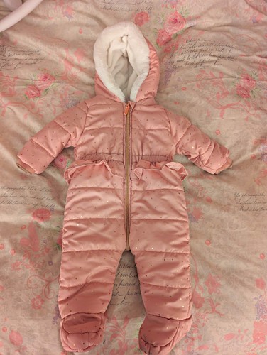 Matalan girls pink - matalan,