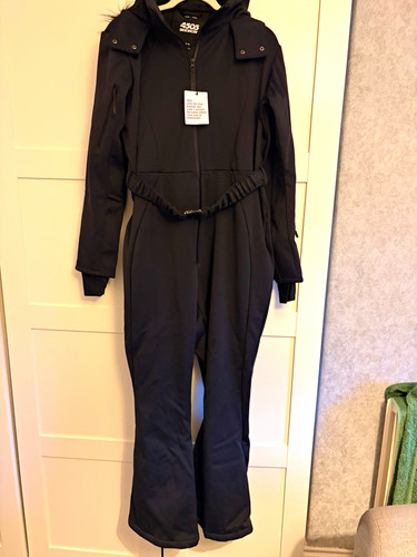 Asos 4505 ski - asos,