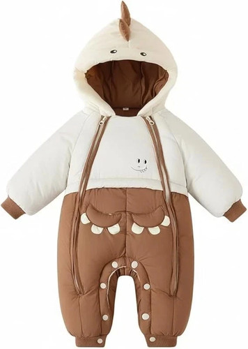 Baby toddler boys - baby,