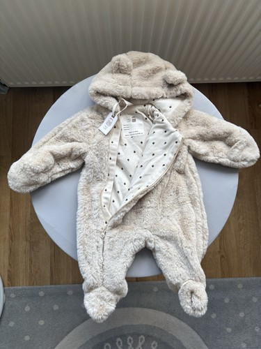 Rrp brand new - -,