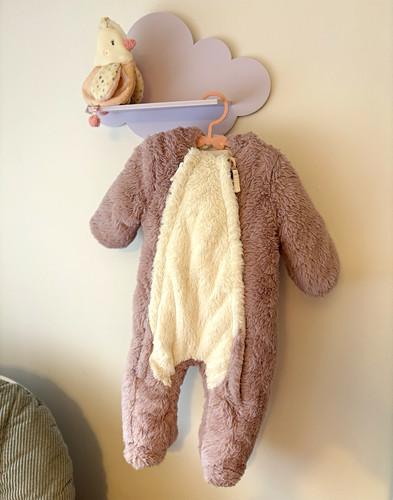 Rock bye baby boutique - baby,