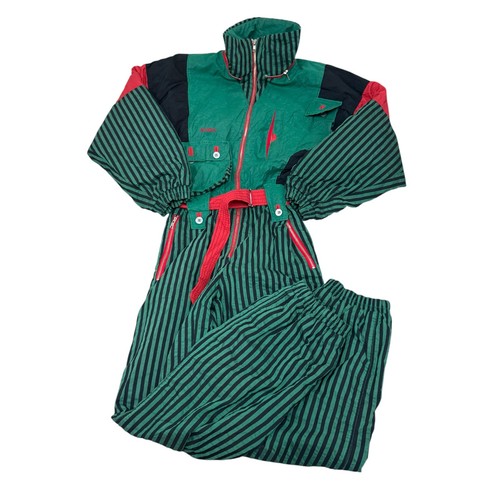 Kitex vintage 90s - kitex,