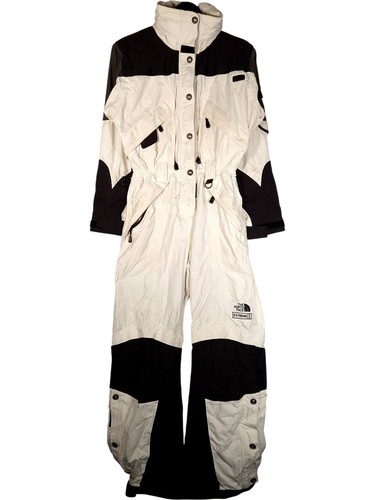 Y2k the north face extreme - y2k,