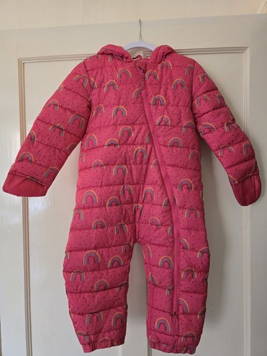 Fred flo toddler - fred,