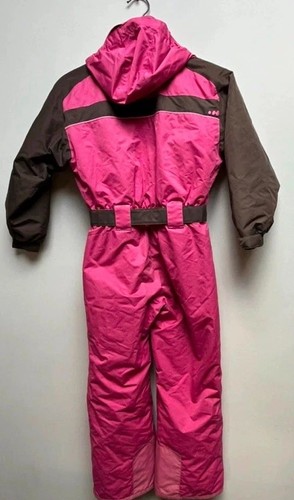 Wed girls hooded - girls,