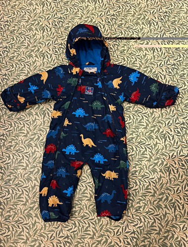 Jojo maman bébé hooded - maman,