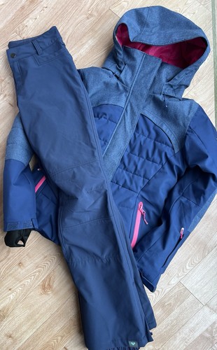 Woman roxy dakota snow - woman’s,