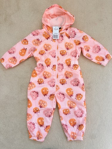 Bnwt matalan autumn pumpkin - autumn,