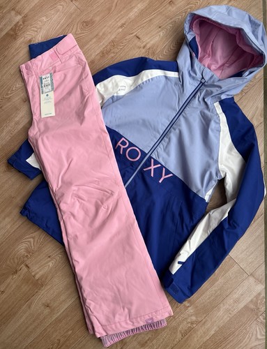 Girls roxy snowmist technical - snowmist,