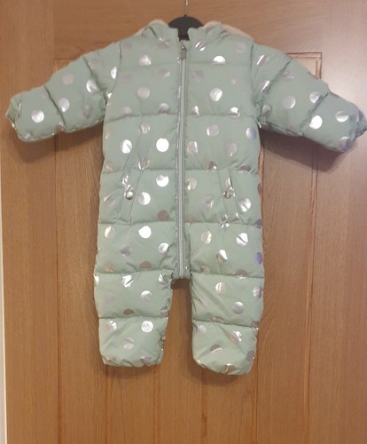 Next pram snow - pram/snow, suit