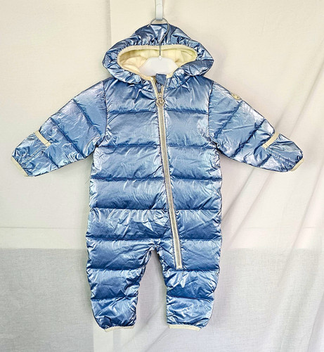 Michael kors baby - kors, blue