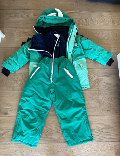 Roarsome unisex kids - roarsome,