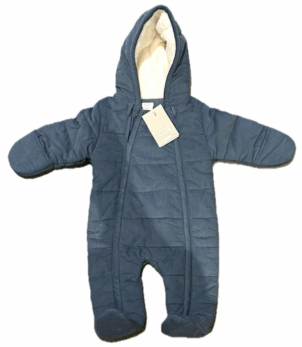 Mamas papas grey quilted - mamas,