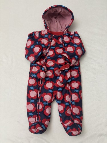 Marks spencer girls floral - marks,
