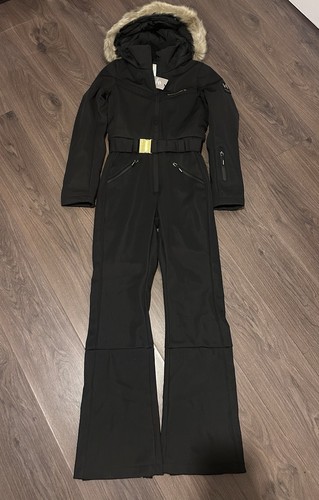 Superdry black slim fit all - slim-fit,