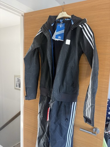 Adidas ladies snowboarding all - adidas,